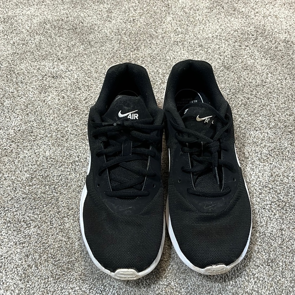 Nike air shoes